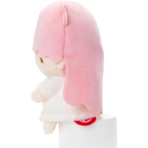 サンリオキャラクターズ ちょっこりさん リトル...の詳細画像5