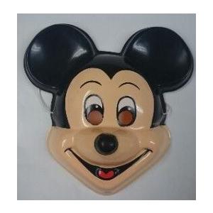 お面 ミッキーマウス Omen 33 おもちゃのトキワ屋 通販 Yahoo ショッピング