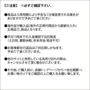 カシオ チプカシ メンズ 腕時計 CASIO ...の詳細画像2