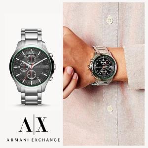 アルマーニ 腕時計 アルマーニエクスチェンジ ARMANI EXCHANGE AX2163