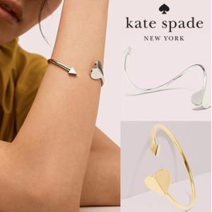kate spade NEW YORK ブレスレットの商品一覧｜レディースアクセサリー 
