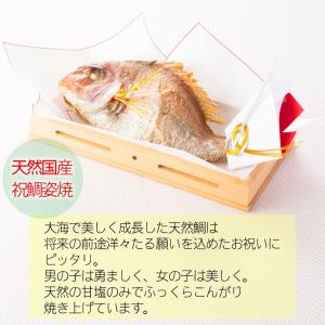 お食い初め 料理と食器セット【ももかブルー│新...の詳細画像5