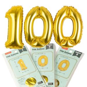 お食い初め料理と同時購入限定の100日アートナ...の詳細画像2