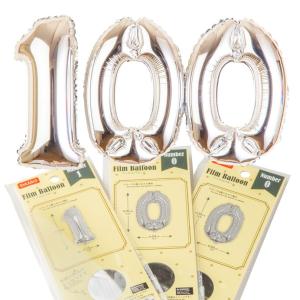 お食い初め料理と同時購入限定の100日アートナ...の詳細画像3