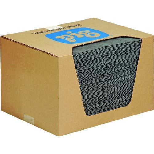 ピグマット ヘビーウェイト MAT203A [ｐｉｇ(ピグ)]