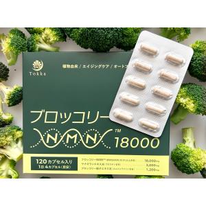 nanoDDS NMN-X NEXTversion Powder 30包 ニコチンアミドモノ