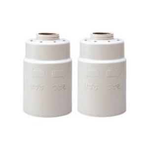 三菱（MITSUBISHI） 三菱ケミカルクリンスイ アンダーシンク型浄水器用