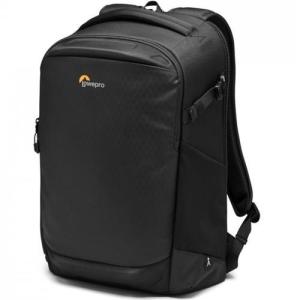 ロープロ(Lowepro) LP37352-PWW(ブラック) フリップサイド 400 AW III