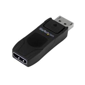 StarTech(スターテック) DP2HD4...の詳細画像2