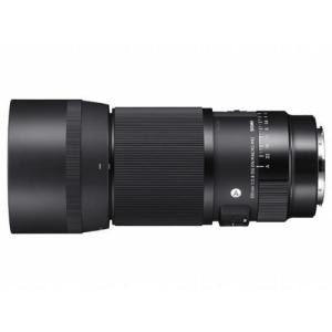 シグマ 28-105mm F2.8 DG DN Art ライカL マウント : オンライン