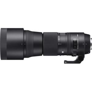 DG(シグマ) シグマ SIGMA 100-400mm F5-6.3 DG DN OS DG(シグマ) シグマ SIGMA 100-400mm F5-6.3 DG DN OS