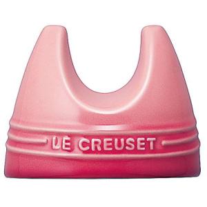 Le Creuset（ル・クルーゼ） 鍋 蓋置き 公式 ｜ リッド・スタンド