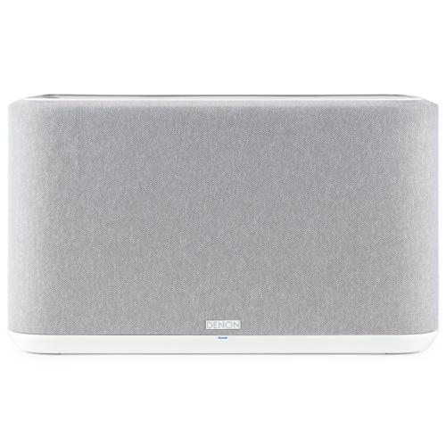 DENON(デノン) DENON HOME 350W ホワイト Amazon Music HD/Sp...