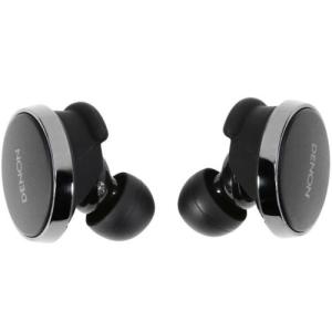 DENON(デノン) AH-C15PL ブラッ...の詳細画像2