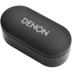 DENON(デノン) AH-C15PL ブラッ...の詳細画像3