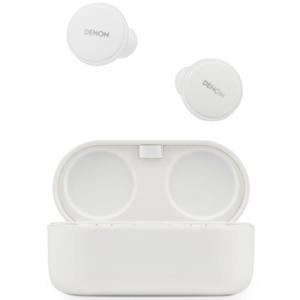 DENON(デノン) AH-C15PL ホワイ...の詳細画像3