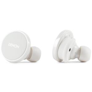 DENON(デノン) AH-C15PL ホワイ...の詳細画像5