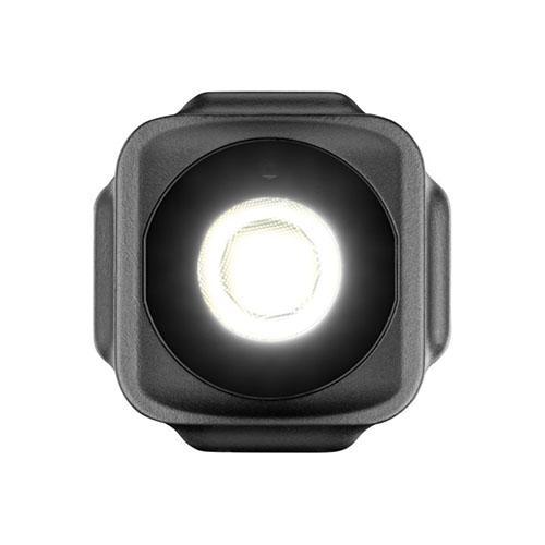 JOBY JB01578-BWW ビーモ ミニ LED