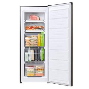 [配送/設置エリア 東京23区 限定]ツインバ...の詳細画像4