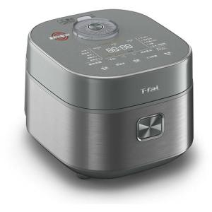 Panasonic（パナソニック） SR-PB109-W 5.5合 可変圧力IHジャー炊飯器