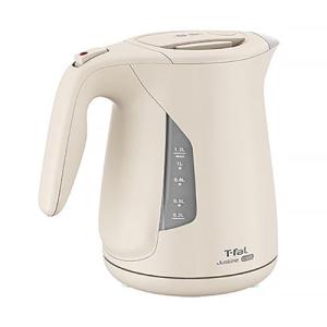 ティファール(T-fal) KO590AJP ...の詳細画像1