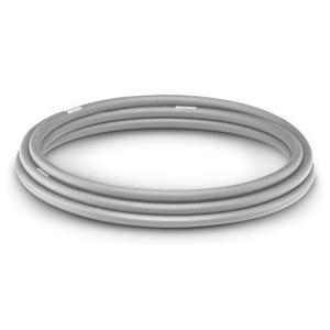 ケルヒャー(KARCHER) 2.643-585.0 プレミアムフレックス高圧ホース 10m