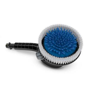 ケルヒャー 　KARCHER　パイプクリーニングキット 15m　2.644-492.0 ケルヒャー（KARCHER） パイプクリーニングキット 15M 2.644-492.0