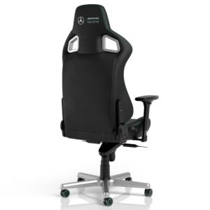 noblechairs(ノーブルチェアーズ) ...の詳細画像3