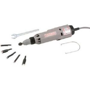 東京オートマック HCT-30A ハンドクラフト 振動タイプ 超振動式ハンディータイプ・木彫用