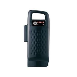 Panasonic パナソニック 電動アシスト自転車用バッテリー 8Ah 新品 Panasonic（パナソニック） 25.2V-8Ah リチウムイオンバッテリー