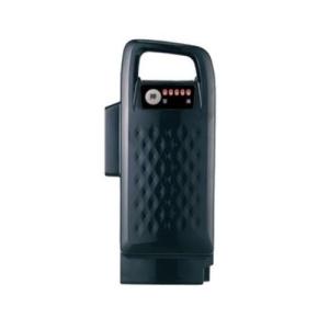 正規品 新品 パナソニック NKY587B02 バッテリー 25.2V-12A ブラック