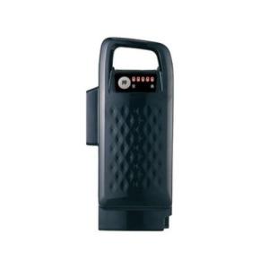 PANASONIC 自転車用バッテリー NKY576B02B 8Ah Panasonic（パナソニック） ((7/31〜8/2は自転車本体PT+5%))Panasonic