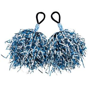 アーテック ハンドフリーポンポン ブルーシルバー 1589