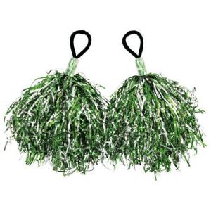 アーテック ハンドフリーポンポン グリーンシルバー 1591