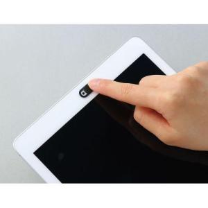 アーテック カメラレンズ保護カバー 10個入 ...の詳細画像1