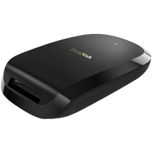 SanDisk(サンディスク) SDDR-F451-JNGEN エクストリーム プロ CFexpre...