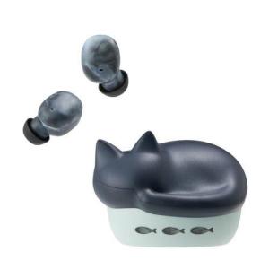 Canpur/CP622B【タイムセール】【在庫あり】 : 宮地楽器Yahoo!店