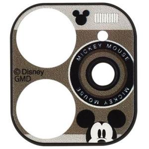 ディズニー ピクサー Iphone11 カメラカバー ミッキー プーさん エイリアン カメラ キャラクター 保護 レンズ カバー 送料無料 高透過率 耐衝撃 指紋 皮脂防止 Dn 676 Zealダイレクト 通販 Yahoo ショッピング