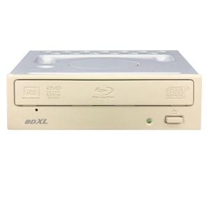 パイオニア BDR-212XJ BDXL対応 M-DISC対応 内蔵型ブルーレイドライブ バルク