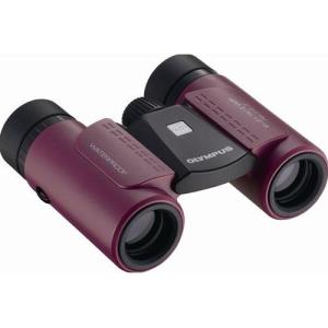 オリンパス（OLYMPUS） OM SYSTEM 8x21 DPC I 8倍双眼鏡 : 特価COM