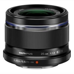 オリンパス 単焦点レンズ M.ZUIKO DIGITAL 25mm用 レンズフード オリンパス 単焦点レンズ M.ZUIKO DIGITAL 25mm用 レンズフード
