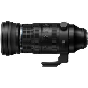 OM SYSTEM M.ZUIKO DIGITAL ED 150-600mm F5.0-6.3 IS マイクロフォーサーズ用 望遠ズームレンズ｜tokka