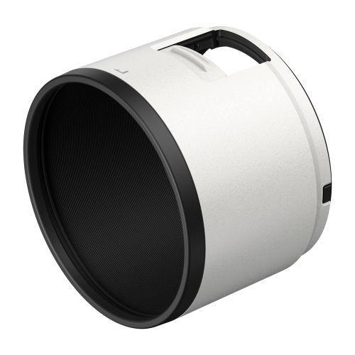 OM SYSTEM LH-82C レンズフード 対応機種：M.ZUIKO DIGITAL ED 50...