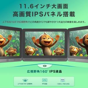 KEIYO(ケイヨー) AN-M033 11....の詳細画像3