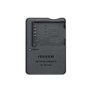 FUJIFILM 富士フイルム(FUJIFILM) BC-W126S バッテリーチャージャー : 特価COM - 通販 - Yahoo!ショッピング FUJIFILM 富士フイルム(FUJIFILM) BC-W126S バッテリーチャージャー : 特価COM - 通販 - Yahoo!ショッピング