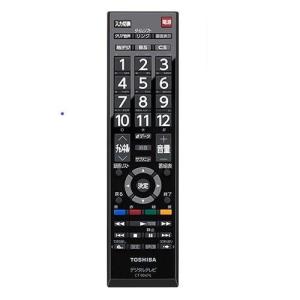 リモコン検電器　レガシスプラス ラズベリーパイ用 学習リモコンv2(L_remocon)(完成品) — スイッチ