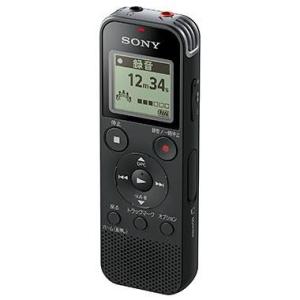 SONY ソニー 4GB内蔵+外部マイクロSDカードスロット搭載 リニアPCM対応
