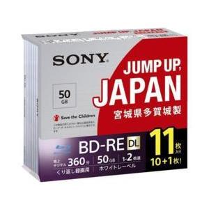 SONY 11BNE3VZPS2 11枚2個セット