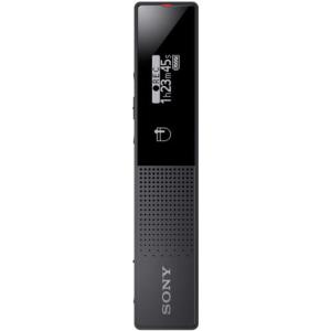 OKI UM7700-SET UM7700PHS デジタルコードレス電話機 沖電気工業
