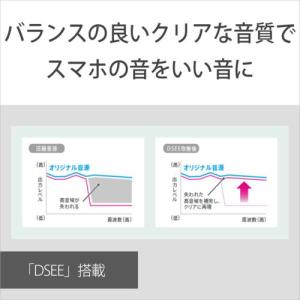 ソニー(SONY) WI-C100 L ブルー...の詳細画像4